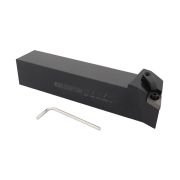 MDQNL3232P1504 Державка проходная для наружного точения