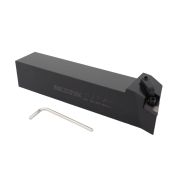 MDQNL3232P1506 Державка проходная для наружного точения