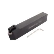 MSDNN3225P12 Державка проходная для наружного точения