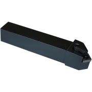 MSSNL3232P15 Державка проходная для наружного точения