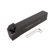 MTJNR3225P16 Державка проходная для наружного точения