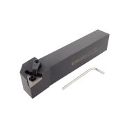 MTJNR3225P22 Державка проходная для наружного точения