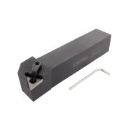 MTJNR3232P22 Державка проходная для наружного точения