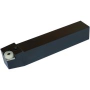 PCBNR3232P16 Державка проходная для наружного точения