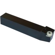 PCBNL3232P16 Державка проходная для наружного точения