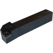 PCLNR2525M09 Державка проходная для наружного точения
