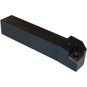 PCLNL3232P12 Державка проходная для наружного точения