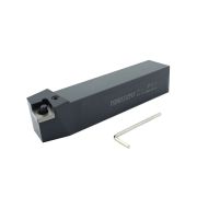 PSBNR3232P15 Державка проходная для наружного точения