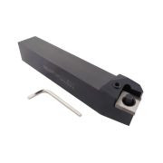PSBNL4040S2507 Державка проходная для наружного точения