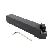 PSSNL4040S2509 Державка проходная для наружного точения